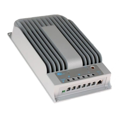منظم شحن شمسي EPEVER MPPT 30A 12/24V 150V