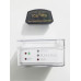 جهاز فحص سيارات Vgate iCar Pro WiFi OBDII لأندرويد وآيفون