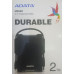 هارد خارجي ADATA HD680 سعة 2TB USB 3.1 مقاوم للصدمات