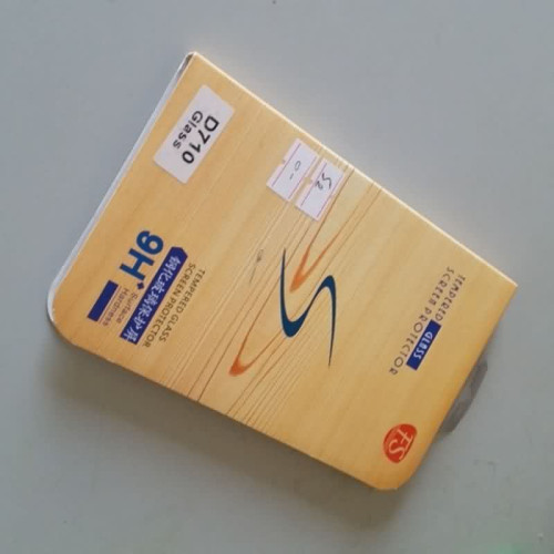 لاصق شاشة Samsung Galaxy S2 لاصق شاشة Samsung Galaxy S2