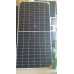 لوح طاقة شمسية Trina Solar 410W Mono لوح طاقة شمسية Trina Solar 410W Mono