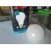 لمبة MASH LED 220V بقدرة 6W قاعدة E27