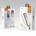 خازن طاقة لاسلكي LDNIO PW1003 سعة 10000mAh