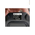 سماعات كمبيوتر Kisonli K500 Mini USB 2.0 سلكية