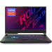 لابتوب ASUS ROG Strix G15 Core i7 جيل 10 للألعاب شاشة 15.6 FHD وذاكرة 16GB وSSD 512GB لابتوب ASUS ROG Strix G15 Core i7 جيل 10 للألعاب شاشة 15.6 FHD وذاكرة 16GB وSSD 512GB