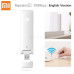 مقوي إشارة WiFi Xiaomi Mi Repeater 2 عبر USB مقوي إشارة WiFi Xiaomi Mi Repeater 2 عبر USB