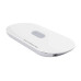 خازن طاقة لاسلكي LDNIO PW1003 سعة 10000mAh