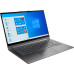 لابتوب Lenovo Yoga C940 Core i7 جيل 10 شاشة لمس 14 بوصة FHD وذاكرة 12GB وSSD 512GB لابتوب Lenovo Yoga C940 Core i7 جيل 10 شاشة لمس 14 بوصة FHD وذاكرة 12GB وSSD 512GB