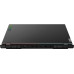 لابتوب Lenovo Legion 5i Core i7 جيل 10 للألعاب شاشة 15.6 FHD وذاكرة 16GB وSSD 1TB