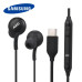 سماعة أذن Samsung AKG M21 سلكية Type-C ستيريو سماعة أذن Samsung AKG M21 سلكية Type-C ستيريو