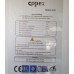 لوح شمسي Copex M150 مونو بقدرة 150 وات