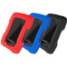 هارد خارجي ADATA HD330 سعة 1TB USB 3.1 مقاوم للصدمات هارد خارجي ADATA HD330 سعة 1TB USB 3.1 مقاوم للصدمات