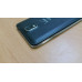جوال Samsung Galaxy Note 3 Verizon N900V 32GB أمريكي مستخدم نظيف