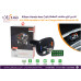 مشغل FM للسيارة Allison ALS-A950 بلوتوث Hands-Free مع شاحن USB مزدوج مشغل FM للسيارة Allison ALS-A950 بلوتوث Hands-Free مع شاحن USB مزدوج
