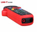 كلامب ملتيميتر UNI-T UT210D AC/DC حتى 200A كلامب ملتيميتر UNI-T UT210D AC/DC حتى 200A