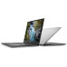 لابتوب Dell XPS 15 1309 Core i7 جيل 9 شاشة 15.6 UHD وذاكرة 16GB وSSD 1TB