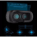 نظارة واقع افتراضي VR Box Y-VR02 نظارة واقع افتراضي VR Box Y-VR02