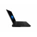 لابتوب Lenovo Legion 5i Core i7 جيل 10 للألعاب شاشة 15.6 FHD وذاكرة 16GB وSSD 1TB