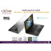 لابتوب Dell XPS 15 1309 Core i7 جيل 9 شاشة 15.6 UHD وذاكرة 16GB وSSD 1TB