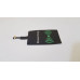 مستقبل شحن لاسلكي Micro USB للهاتف