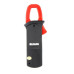 كلامب ملتيميتر UNI-T UT204 True RMS حتى 400A كلامب ملتيميتر UNI-T UT204 True RMS حتى 400A