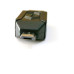 وصلة USB/OTG وقارئ ذواكر