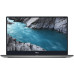 لابتوب Dell XPS 15 1254 Core i7 جيل 8 شاشة 15.6 FHD وذاكرة 8GB وتخزين 1TB HDD + 128GB SSD لابتوب Dell XPS 15 1254 Core i7 جيل 8 شاشة 15.6 FHD وذاكرة 8GB وتخزين 1TB HDD + 128GB SSD