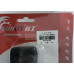 كماشة كبس كابلات SUNKIT SK-868G RJ45/RJ11 P6/P8