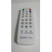 ميني بروجكتور BYINTEK BT140 LED بدقة Full HD 1080P ميني بروجكتور BYINTEK BT140 LED بدقة Full HD 1080P