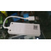 جهاز فحص شواحن USB UNI-T UT658B جهاز فحص شواحن USB UNI-T UT658B