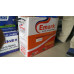 بطارية Emark Tubular سائلة ديب سايكل 200Ah C10