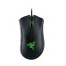 ماوس ألعاب Razer DeathAdder Essential سلكي USB