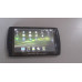 تابلت ARCHOS سعة 32GB مع ملحقاته