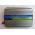انفرتر Solar Grid Tie Micro Inverter 500W مع MPPT انفرتر Solar Grid Tie Micro Inverter 500W مع MPPT