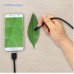 كاميرا فحص Endoscope AN97 قطر 7mm وطول 2m