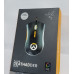 ماوس ألعاب Razer DeathAdder Elite Overwatch سلكي 16000DPI