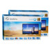 شاشة تلفزيون BSN-3200 Full HD LED مقاس 32 بوصة شاشة تلفزيون BSN-3200 Full HD LED مقاس 32 بوصة