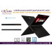 لابتوب MSI GS65 Stealth-1667 Core i7 جيل 9 للألعاب شاشة 15.6 FHD وذاكرة 32GB وSSD 512GB لابتوب MSI GS65 Stealth-1667 Core i7 جيل 9 للألعاب شاشة 15.6 FHD وذاكرة 32GB وSSD 512GB