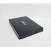 غلاف هارد KESU K107 USB 3.0 ألمنيوم مقاس 2.5 بوصة