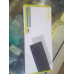 كيبورد Forev FV-65S Mini محمول كيبورد Forev FV-65S Mini محمول