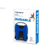 هارد خارجي ADATA HD680 سعة 2TB USB 3.1 مقاوم للصدمات