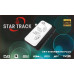 رسيفر Star Track SR-5500 NEW HD PLUS
