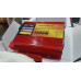 انفرتر CIEMANS معدل الموجة 1500W نظام 12V