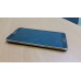 جوال Samsung Galaxy Note 3 Verizon N900V 32GB أمريكي مستخدم نظيف