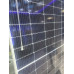 لوح طاقة شمسية JA Solar بقدرة 535W موديل JAM72S30-535W/MR