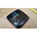 مودم إنترنت ZTE USB 3G