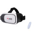 نظارة واقع افتراضي VR Box Y-VR02 نظارة واقع افتراضي VR Box Y-VR02