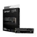 قرص Lexar NM620 M.2 2280 PCIe Gen3x4 NVMe SSD بسعة 2TB قرص Lexar NM620 M.2 2280 PCIe Gen3x4 NVMe SSD بسعة 2TB