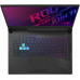 لابتوب ASUS ROG Strix G15 Core i7 جيل 10 للألعاب شاشة 15.6 FHD وذاكرة 16GB وSSD 512GB لابتوب ASUS ROG Strix G15 Core i7 جيل 10 للألعاب شاشة 15.6 FHD وذاكرة 16GB وSSD 512GB