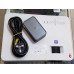 بروجكتر Sony VPL-DX221